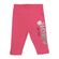 B1212-M1232-Pink-D B1212-M1232-Pink-D