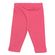 B1212-M1232-Pink-E B1212-M1232-Pink-E