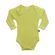 Body-Unissex-Amarelo-M-301643a Body-Unissex-Amarelo-M-301643a