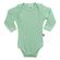 Body-Masculino-Verde-M-301643a