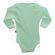 Body-Masculino-Verde-M-301643b