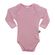 Body-Feminino-Rosa-M-301643a
