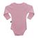 Body-Feminino-Rosa-M-301643b