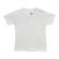 Camiseta-Unissex-Branca-M-639a