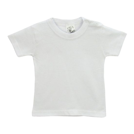 Camiseta-Unissex-Branca-M-639a