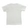 Camiseta-Unissex-Branca-M-639b