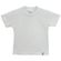 Camiseta-Unissex-Branca-M-640a