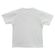 Camiseta-Unissex-Branca-M-640b