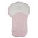 Protetor-para-Carrinho-Rosa-BB-626a Protetor-para-Carrinho-Rosa-BB-626a
