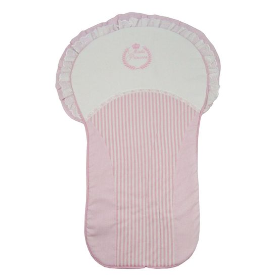 Protetor-para-Carrinho-Rosa-BB-626a