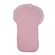 Protetor-para-Carrinho-Rosa-BB-626b Protetor-para-Carrinho-Rosa-BB-626b