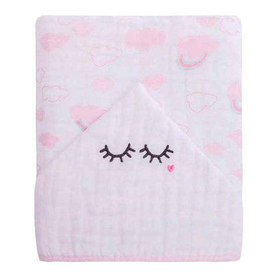 toalhao-de-banho-soft-feminino-com-capuz-bordado-cilios-p-0927
