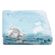 cobertor-bebe-de-microfibra-masculino-estampado-raposa-p-4691a cobertor-bebe-de-microfibra-masculino-estampado-raposa-p-4691a