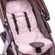 capa-para-carrinho-acolchoada-dupla-face-feminina-rosa-p-2820c capa-para-carrinho-acolchoada-dupla-face-feminina-rosa-p-2820c