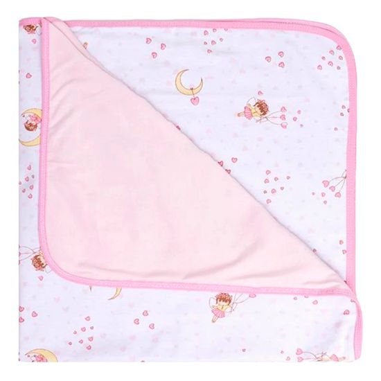 manta-com-forro-de-malha-feminino-rosa-fada-luap-1093a manta-com-forro-de-malha-feminino-rosa-fada-luap-1093a