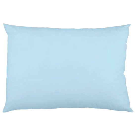 Fronha-Masculina-Azul-Clara-Lisa-i02001000020002az