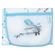 trocador-de-fraldas-bordado-portatil-aviao-azul-i0414360101a