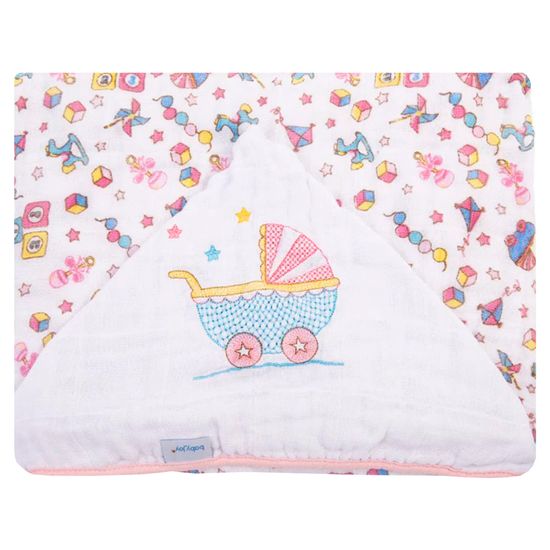 toalha-soft-estampada-com-capuz-bordado-carrinho-rosa-i0408330202a