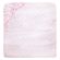 toalha-estampada-soft-para-bebe-com-capuz-branca-rosa-elefantes-i0408330301b