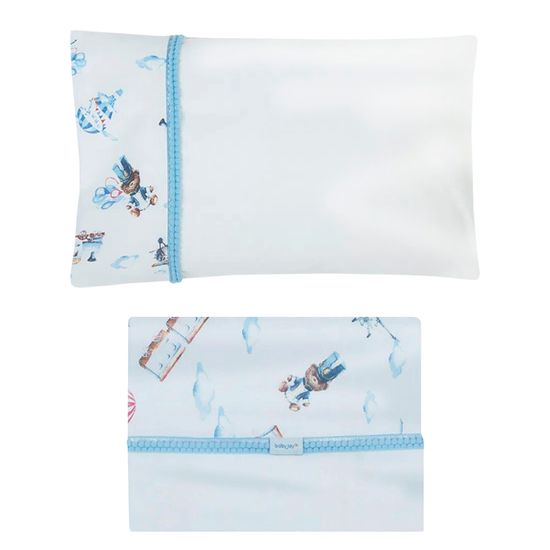 Jogo-de-Lencol-para-Carrinho-Masculino-Ursinho-Brinquedo-2-Pecas-I-04141205010002a Jogo-de-Lencol-para-Carrinho-Masculino-Ursinho-Brinquedo-2-Pecas-I-04141205010002a