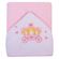Toalha-de-Felpa-Soft-com-Capuz-Feminina-Bordada-Carruagem-I-02053302010006a Toalha-de-Felpa-Soft-com-Capuz-Feminina-Bordada-Carruagem-I-02053302010006a