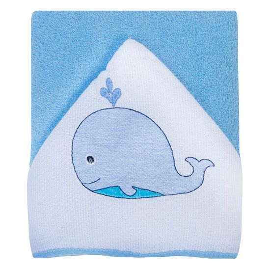 toalha-de-felpa-soft-com-capuz-masculina-bordada-baleia-i-i0205330201a