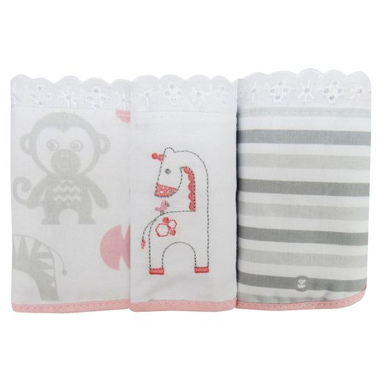 Toalha-Boquinha-Fisher-Price-Kit-com-3-Unidades-Rosa-I-30033301010001a Toalha-Boquinha-Fisher-Price-Kit-com-3-Unidades-Rosa-I-30033301010001a