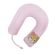 Apoio-de-Pescoco-Plush-com-Prendedor-Chupeta-Rosa-I-02010202010012a Apoio-de-Pescoco-Plush-com-Prendedor-Chupeta-Rosa-I-02010202010012a