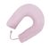 Apoio-de-Pescoco-Plush-com-Prendedor-Chupeta-Rosa-I-02010202010012b Apoio-de-Pescoco-Plush-com-Prendedor-Chupeta-Rosa-I-02010202010012b