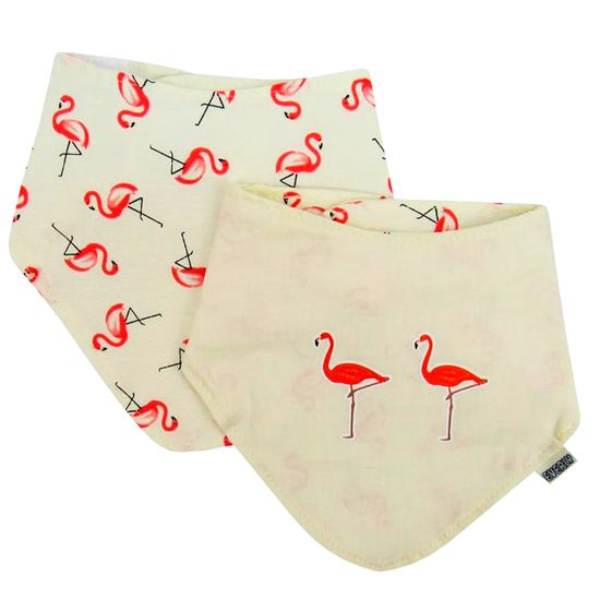 Bandana-Feminina-Flamingo-Kit-com-3-Unidades-E-1528a