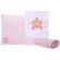 Jogo-de-Lencol-Bordado-Ursa-Princesa-Feminino-Rosa-I-02051204010006a Jogo-de-Lencol-Bordado-Ursa-Princesa-Feminino-Rosa-I-02051204010006a