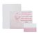 Jogo-Lencol-Feminino-Anjinho-da-Guarda-Rosa-I-05001204010002a Jogo-Lencol-Feminino-Anjinho-da-Guarda-Rosa-I-05001204010002a