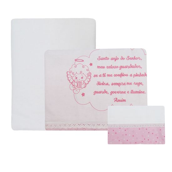 Jogo-Lencol-Feminino-Anjinho-da-Guarda-Rosa-I-05001204010002a Jogo-Lencol-Feminino-Anjinho-da-Guarda-Rosa-I-05001204010002a