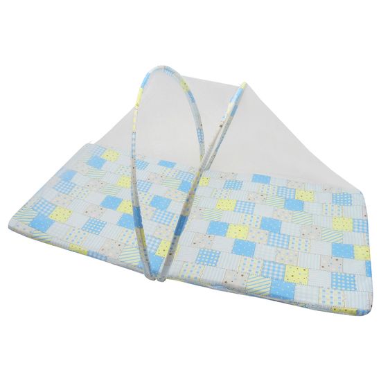 Berco-Portatil-Mosquiteiro-Masculino-Patchwork-Azul-I-04064201010002ba Berco-Portatil-Mosquiteiro-Masculino-Patchwork-Azul-I-04064201010002ba