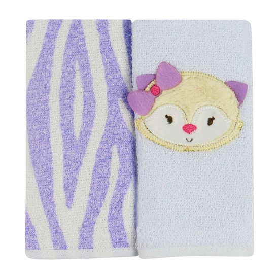 78548raposinhaA 78548raposinhaA