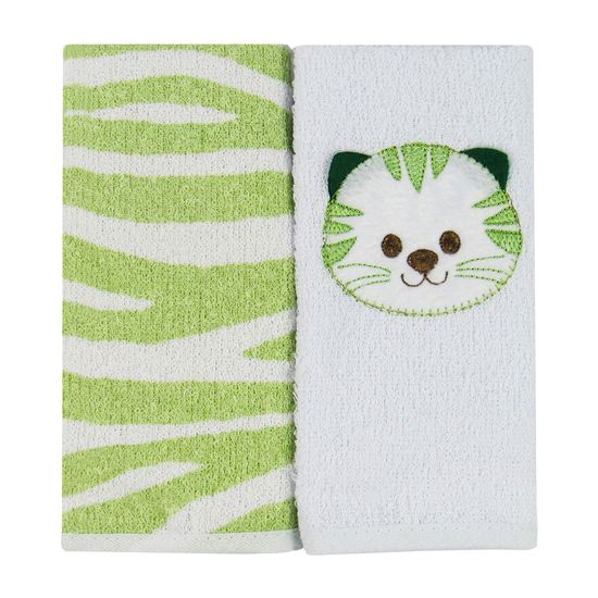 78555tigreA 78555tigreA