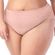 ZEE-RUCCI-CALCINHA-SALMAO-RENDA-ZR-02030601-A