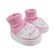 Pantufa-Bebe-Feminina-Suedine-Sou--da--Madrinha-Rosa-SB-19 Pantufa-Bebe-Feminina-Suedine-Sou--da--Madrinha-Rosa-SB-19