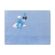 kit-banho-masculino-azul-03001601010006d--ursinho-