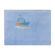 kit-banho-masculino-azul-03001601010006e--navio-