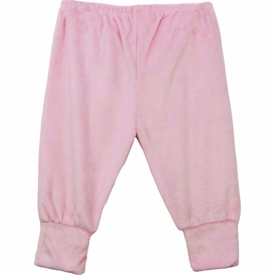 300431-Calca-Plush-Rosa-frente